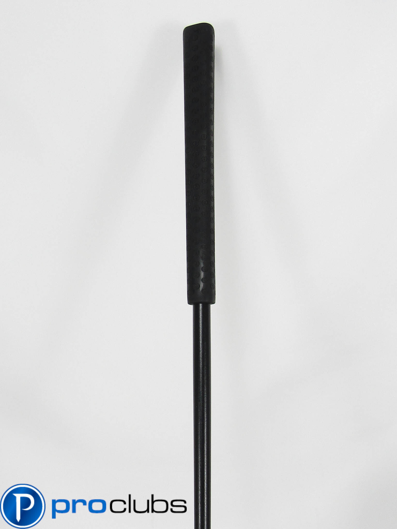 LAB GOLF LINK.1 (68* LIE) PUTTER 34
